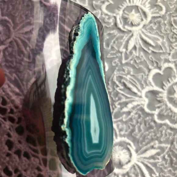 Bracelet - Picture 4 of 4